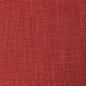 33120-712 KRAVET BASICS 33120-712 KRAVET BASICS Fabrics Drapery Upholstery