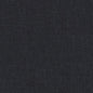33120-8 KRAVET BASICS 33120-8 KRAVET BASICS Fabrics Drapery Upholstery