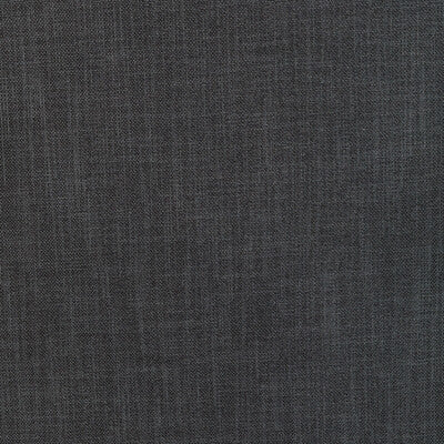 33120-811 KRAVET BASICS 33120-811 KRAVET BASICS Fabrics Drapery Upholstery