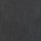 33120-811 KRAVET BASICS 33120-811 KRAVET BASICS Fabrics Drapery Upholstery