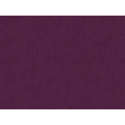 33125-10 KRAVET DESIGN 33125-10 KRAVET DESIGN UPHOLSTERY