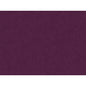33125-10 KRAVET DESIGN 33125-10 KRAVET DESIGN UPHOLSTERY