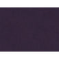 33125-1010 KRAVET DESIGN 33125-1010 KRAVET DESIGN UPHOLSTERY