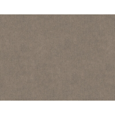 33125-1011 KRAVET DESIGN 33125-1011 KRAVET DESIGN UPHOLSTERY
