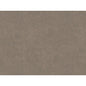33125-1011 KRAVET DESIGN 33125-1011 KRAVET DESIGN UPHOLSTERY