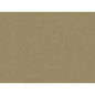 33125-106 KRAVET DESIGN 33125-106 KRAVET DESIGN UPHOLSTERY