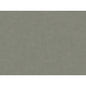 33125-11 KRAVET DESIGN 33125-11 KRAVET DESIGN UPHOLSTERY
