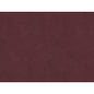 33125-110 KRAVET DESIGN 33125-110 KRAVET DESIGN UPHOLSTERY