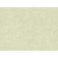 33125-111 KRAVET DESIGN 33125-111 KRAVET DESIGN UPHOLSTERY