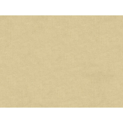 33125-1111 KRAVET DESIGN 33125-1111 KRAVET DESIGN UPHOLSTERY