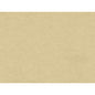 33125-1111 KRAVET DESIGN 33125-1111 KRAVET DESIGN UPHOLSTERY