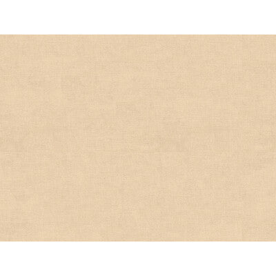 33125-1116 KRAVET DESIGN 33125-1116 KRAVET DESIGN UPHOLSTERY