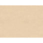 33125-1116 KRAVET DESIGN 33125-1116 KRAVET DESIGN UPHOLSTERY