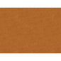 33125-112 KRAVET DESIGN 33125-112 KRAVET DESIGN UPHOLSTERY
