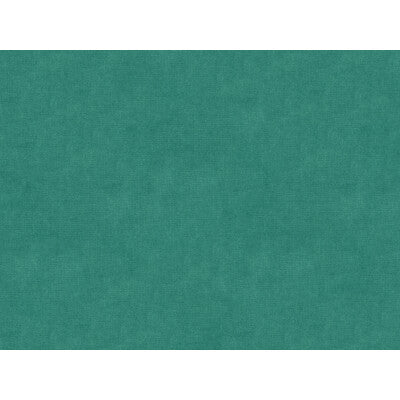 33125-113 KRAVET DESIGN 33125-113 KRAVET DESIGN UPHOLSTERY