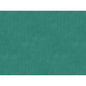 33125-113 KRAVET DESIGN 33125-113 KRAVET DESIGN UPHOLSTERY
