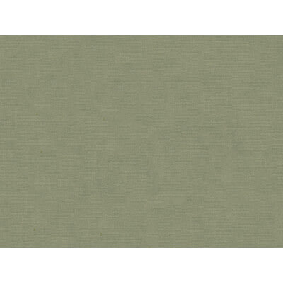33125-1130 KRAVET DESIGN 33125-1130 KRAVET DESIGN UPHOLSTERY