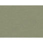 33125-1130 KRAVET DESIGN 33125-1130 KRAVET DESIGN UPHOLSTERY