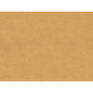 33125-116 KRAVET DESIGN 33125-116 KRAVET DESIGN UPHOLSTERY