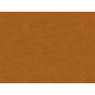 33125-12 KRAVET DESIGN 33125-12 KRAVET DESIGN UPHOLSTERY