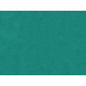 33125-13 KRAVET DESIGN 33125-13 KRAVET DESIGN UPHOLSTERY