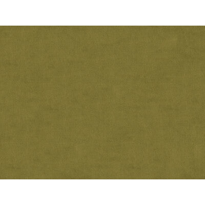 33125-130 KRAVET DESIGN 33125-130 KRAVET DESIGN UPHOLSTERY