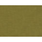 33125-130 KRAVET DESIGN 33125-130 KRAVET DESIGN UPHOLSTERY
