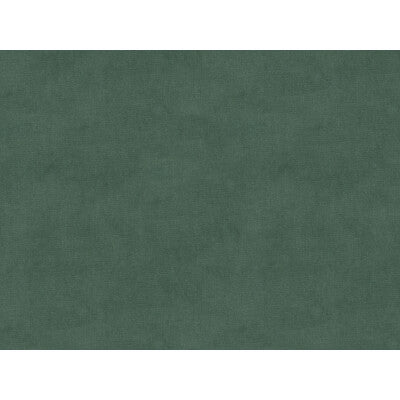 33125-135 KRAVET DESIGN 33125-135 KRAVET DESIGN UPHOLSTERY