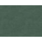 33125-135 KRAVET DESIGN 33125-135 KRAVET DESIGN UPHOLSTERY