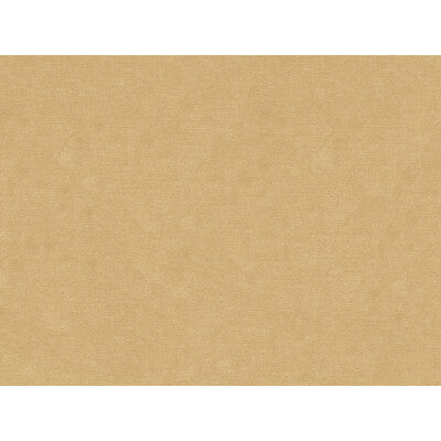 33125-14 KRAVET DESIGN 33125-14 KRAVET DESIGN UPHOLSTERY