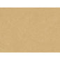 33125-14 KRAVET DESIGN 33125-14 KRAVET DESIGN UPHOLSTERY