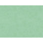 33125-15 KRAVET DESIGN 33125-15 KRAVET DESIGN UPHOLSTERY