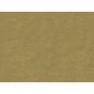 33125-1616 KRAVET DESIGN 33125-1616 KRAVET DESIGN UPHOLSTERY