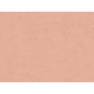 33125-17 KRAVET DESIGN 33125-17 KRAVET DESIGN UPHOLSTERY