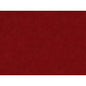 33125-19 KRAVET DESIGN 33125-19 KRAVET DESIGN UPHOLSTERY