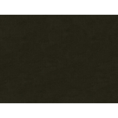 33125-21 KRAVET DESIGN 33125-21 KRAVET DESIGN UPHOLSTERY