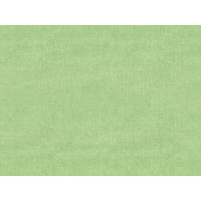 33125-23 KRAVET DESIGN 33125-23 KRAVET DESIGN UPHOLSTERY