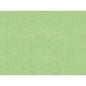 33125-23 KRAVET DESIGN 33125-23 KRAVET DESIGN UPHOLSTERY