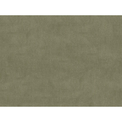 33125-2311 KRAVET DESIGN 33125-2311 KRAVET DESIGN UPHOLSTERY
