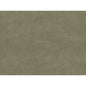 33125-2311 KRAVET DESIGN 33125-2311 KRAVET DESIGN UPHOLSTERY