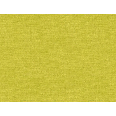 33125-3 KRAVET DESIGN 33125-3 KRAVET DESIGN UPHOLSTERY