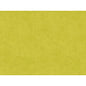 33125-3 KRAVET DESIGN 33125-3 KRAVET DESIGN UPHOLSTERY