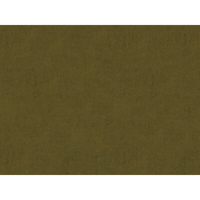 33125-30 KRAVET DESIGN 33125-30 KRAVET DESIGN UPHOLSTERY