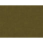 33125-30 KRAVET DESIGN 33125-30 KRAVET DESIGN UPHOLSTERY