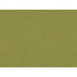 33125-303 KRAVET DESIGN 33125-303 KRAVET DESIGN UPHOLSTERY