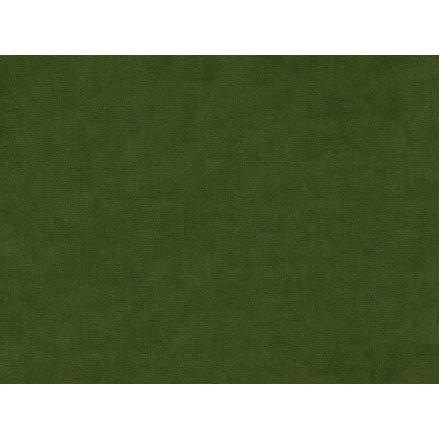 33125-3030 KRAVET DESIGN 33125-3030 KRAVET DESIGN UPHOLSTERY