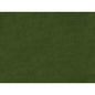 33125-3030 KRAVET DESIGN 33125-3030 KRAVET DESIGN UPHOLSTERY