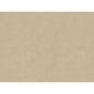 33125-311 KRAVET DESIGN 33125-311 KRAVET DESIGN UPHOLSTERY