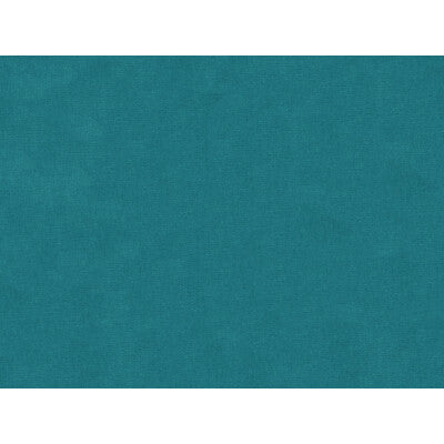 33125-313 KRAVET DESIGN 33125-313 KRAVET DESIGN UPHOLSTERY