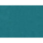 33125-313 KRAVET DESIGN 33125-313 KRAVET DESIGN UPHOLSTERY